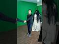 Horror Movie Shooting Horror Movie Horrorshorts Shorts