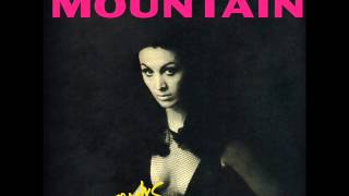 Chrome Cranks - 2:35