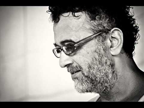 Lucky Ali - Gori Teri Aanken Kahein