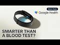 The Fitbit Air Secret Why Nobody Is Talking About This Sensor