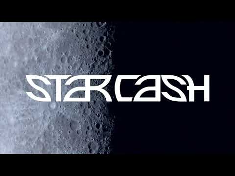 Star Cash | Official Trailer