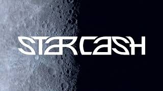 Star Cash | Official Trailer