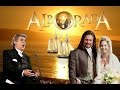 ALBORADA por Plácido Domingo 