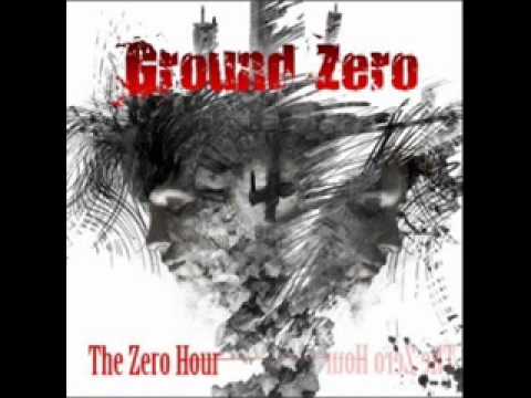 Ground Zero - My Darkest Desire