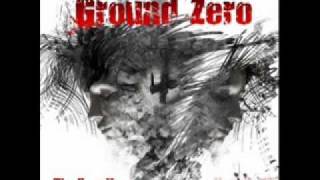 Ground Zero - My Darkest Desire