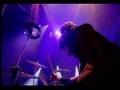 Judas Priest - Diamonds and Rust (Live in London ...