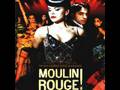 Moulin Rouge - your song karaoke 