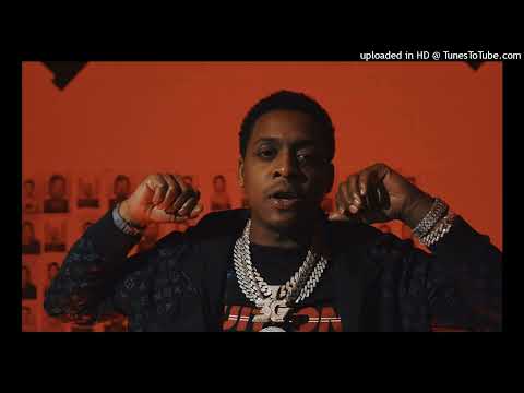 (Free) Baby Money x Rio da yung og x Peezy x Detroit sample type beat - "Take Down"