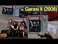 Nostalgia Album Kedua Garasi 2008 Keren Pada Masanya Rilisan Fisik 20