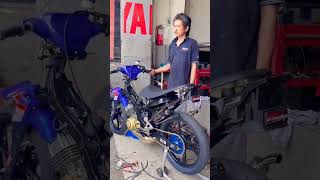 Download lagu ASMR underbone 125Z dari ENIGNO Racing Sidrap🔥🔥🔥#underbone2t#roadraceindonesia #roadracesidrap mp3