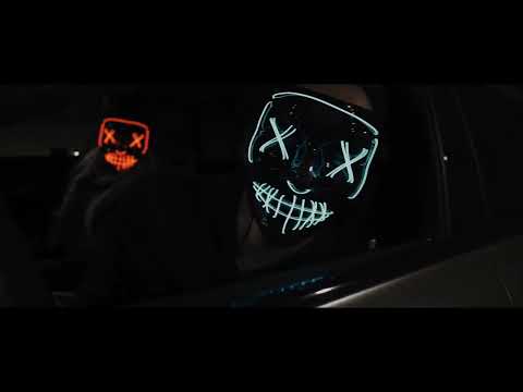 Gökay Ekin x FanEOne - Raver 2