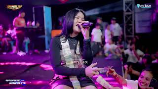 Download lagu TAK SEINDAH MALAM KEMARIN DINDA TERATU - SHAUN THE SHEEP - HAPPY PARTY PSDM GENERATION - TAJUNGSARI mp3