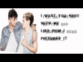 One Direction - SOMETHING GREAT + Download ...