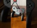 The Best Wario Game You Never Played Virtualboy Warioland Nintendo
