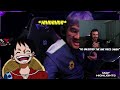 EG JAWGEMO Got The One Piece Laugh In VCT Masters Tokyo Sen Tarik Reacts