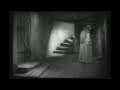 Lykke Li - Window Blues