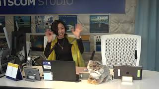 たまとニケ（2025年1月18日放送分）