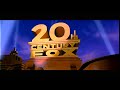20th Century Fox 1994
