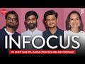 Laalo Team On Making History With Gujarati Cinema S First 100 Cr Film InFocus THR India