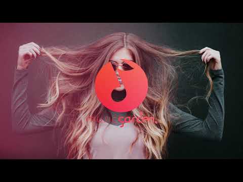 Enjoy the Flight - Just Chillax