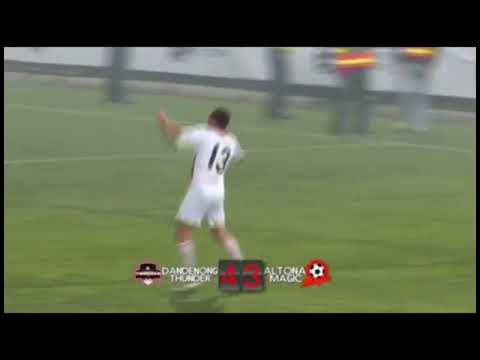 𝟮𝟬𝟬𝟵 𝗩𝗣𝗟 𝗖𝗛𝗔𝗠𝗣𝗜𝗢𝗡𝗦