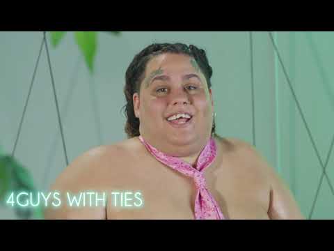 Pouya & Fat Nick - Static [Official Video]