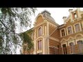 Большая Хоральная синагога в Гродно / Great Synagogue in Grodno 