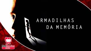 Memory Traps