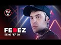 Real Talk Feat Fedez