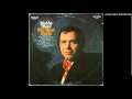 Sunday Mornin' Coming Down - Bobby Bare