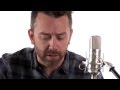Rise Against I Don T Want To Be Here Anymore Acoustic