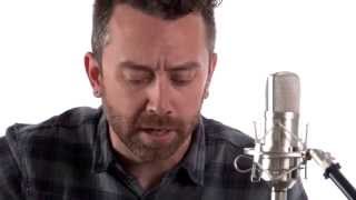 Rise Against &quot;I don&#39;t want to be here anymore&quot; (acoustic)