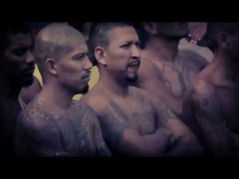 Lil Raskal - Reppin' My Block Ft. G'sta Wish & BuckWeed ( Free Young Dopey & Lil Raskal )