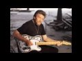 Waylon Jennings - Are You Sure Hank Done It ...