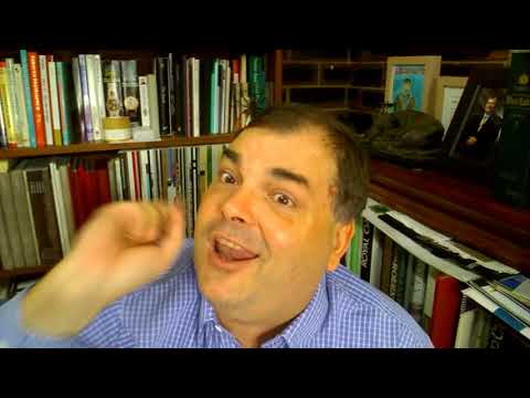 BARGAIN WRIST WATCHES PURCHASES - What did I pay for a newsed Heuer Monaco Calibre 11 ?