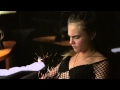 cara delevingne singing Aussie Celebs Channel ...