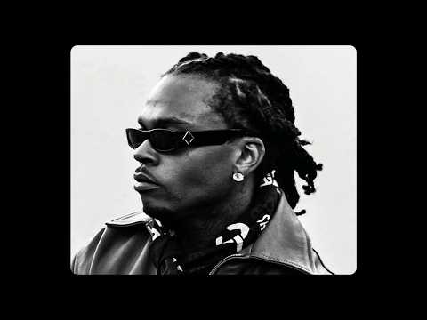 [FREE] GUNNA x FUTURE TYPE BEAT - "A COLORS SHOW"