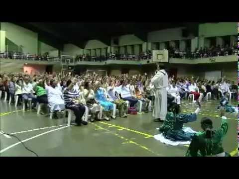 Reflexión del Evangelio Homilía del Domingo 28 de Junio 2015, por el Pbro. Rodolfo Londoño