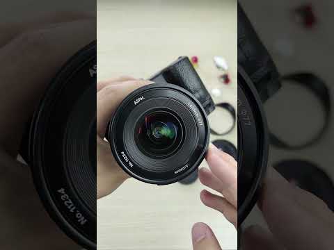 Video 1
