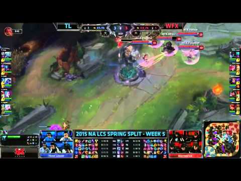 Siege Minion The True MVP