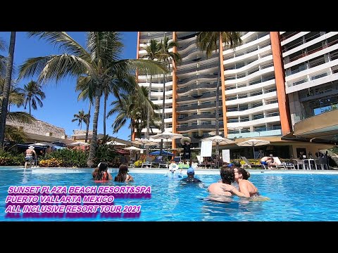 Videos del Sunset Plaza Beach Resort 4★ en Puerto Vallarta, MéxicoVer MásVerPrecios19CerrarConsulta por Whatsapp 🇦🇷BookingTripadvisorExpediaAgodaTravelocityOrbitzPricelineTripSkyscannerDespegarKayakHotelesBestdayDestiniaTrivagoTurismocityLastminuteCheapticketsTui