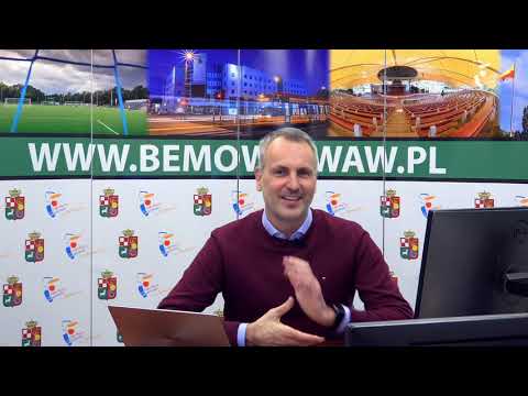 Kobiety w sporcie, czyli wcale nie słaba płeć | Jacek Kurowski - WYKŁAD ONLINE