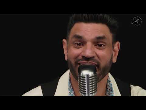 Nit Khair Manga (Official Video) | DJ Dips Ft. Badal Talwan | Latest Punjabi Songs 2021