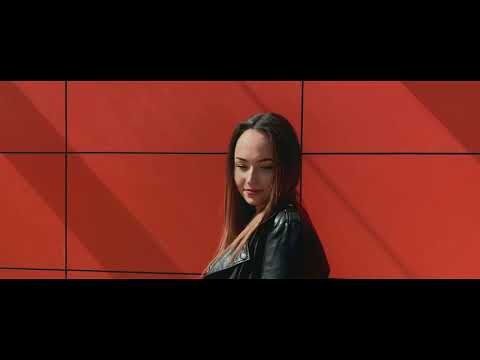 EMTE & BRUZ - BESTIA (Official music video)