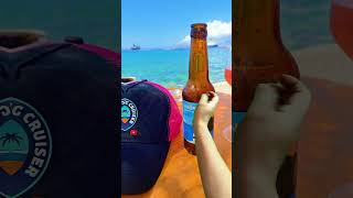 Odyssey of the Seas: The Future of Cruising