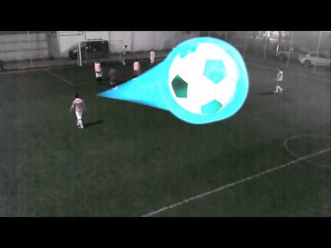 Swedish Sports Club 1 14.03.2016 22:00 - akillisaha.com