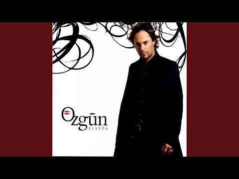 Elveda - Özgün
