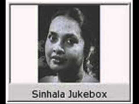 Milana Malaki, Shelton Prerera and Yamuna Vinodini.