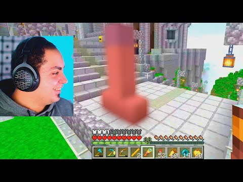 qualcuno ha costruito un ENORME .... nel MONDO DI LYON