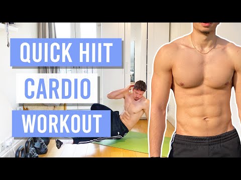 Adil Zulkahari video.